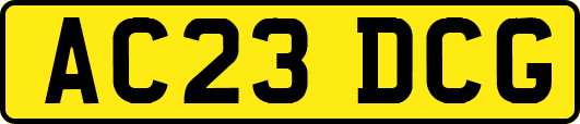 AC23DCG