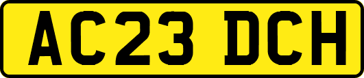 AC23DCH