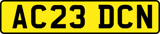 AC23DCN