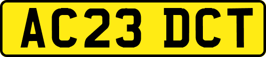 AC23DCT