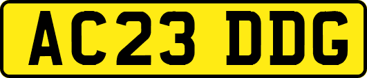 AC23DDG