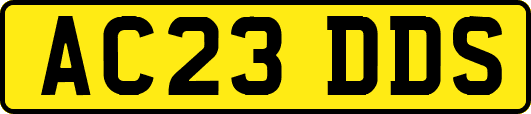 AC23DDS