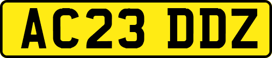 AC23DDZ