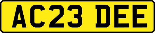 AC23DEE