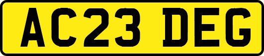 AC23DEG