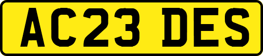 AC23DES