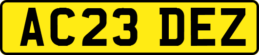 AC23DEZ