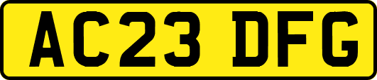 AC23DFG