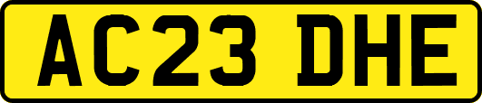 AC23DHE