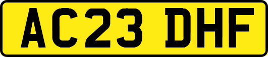 AC23DHF