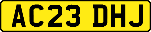 AC23DHJ