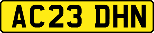 AC23DHN