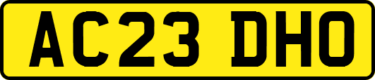 AC23DHO
