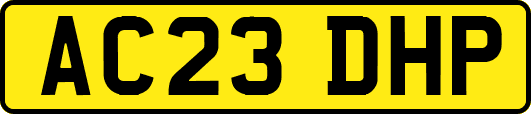 AC23DHP