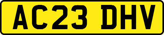 AC23DHV