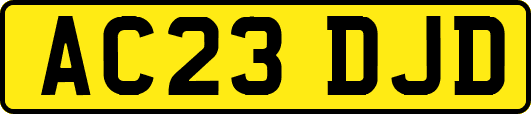 AC23DJD