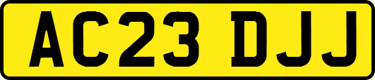 AC23DJJ