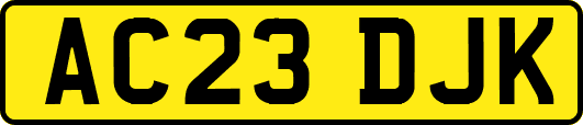 AC23DJK