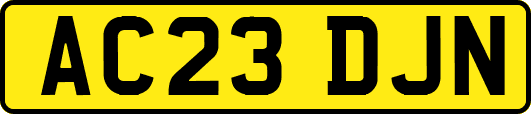 AC23DJN