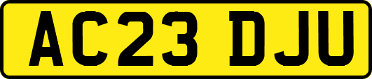 AC23DJU