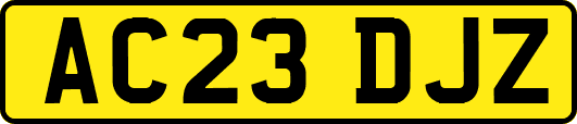 AC23DJZ