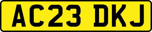 AC23DKJ