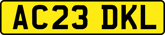 AC23DKL