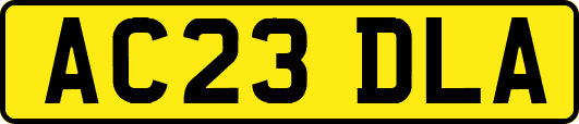 AC23DLA