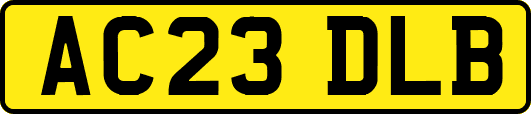 AC23DLB