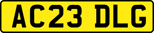 AC23DLG