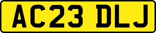 AC23DLJ