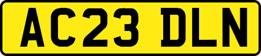AC23DLN