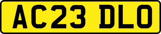 AC23DLO