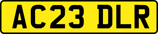 AC23DLR