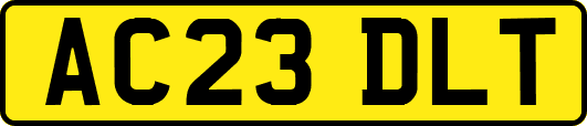 AC23DLT