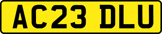 AC23DLU
