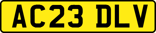 AC23DLV