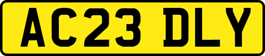 AC23DLY