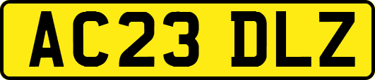 AC23DLZ