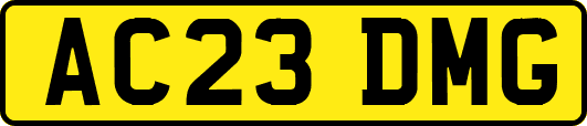 AC23DMG