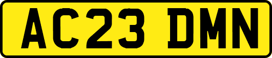 AC23DMN