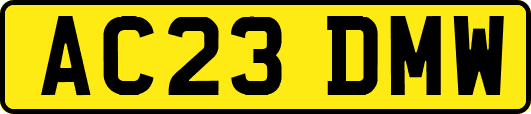 AC23DMW
