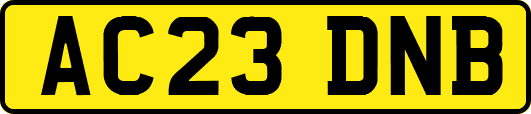 AC23DNB