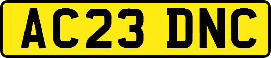 AC23DNC