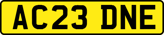 AC23DNE