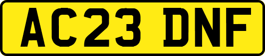 AC23DNF
