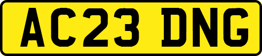 AC23DNG