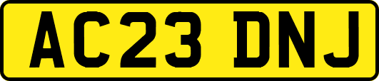 AC23DNJ