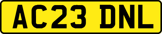 AC23DNL