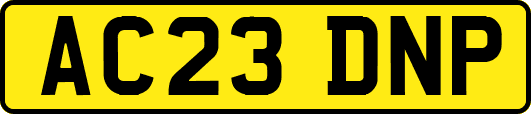 AC23DNP